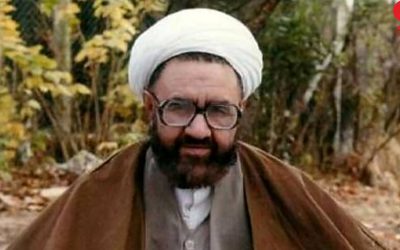 استاد+شهید+مرتضی+مطهری