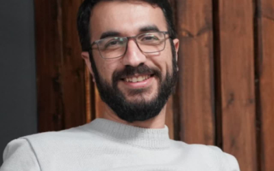 Dcee548c F88a 435a B290 D541bb0039bf