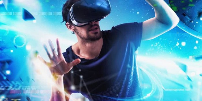 Photo 2023 01 25 12 28 38